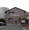デルフィ 参番館の外観画像