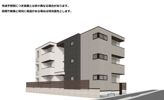 D'Bless西寺尾の外観画像
