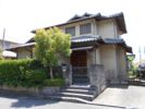 白庭台1丁目貸家の外観画像