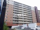 ネオマイム鶴見中央リバーフロントの外観画像