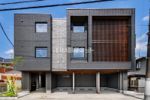 La Maison Kanon 桜木町（ラ・メゾン・カノン桜木町）の外観画像