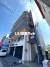コーポ丸萬の外観画像