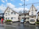 クレストパレス壱番館の外観画像