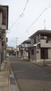 セジュールの外観画像