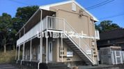 グリーンハイツ北門 Bの外観画像