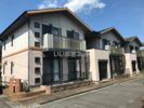 グランドゥールS.Kの外観画像