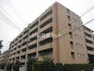 レーベンハイム東松戸カーサコンプレアンノの外観画像