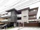ShaMaison嵐山華の外観画像