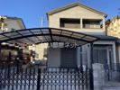 白浜町宇佐崎中戸建の外観画像