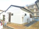 谷亀ハウス（ヤガメハウス）2号棟の外観画像