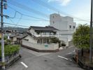 宗郷2丁目貸住宅の外観画像