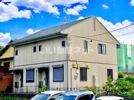 MastTown向山 Bの外観画像