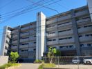 クエストコート長府紺屋町の外観画像