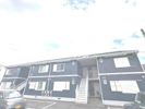 メゾン小町Cの外観画像