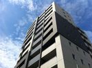 シティインデックス木場の外観画像