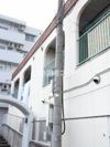 グリーンコーポの外観画像