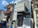 あんしん+HouM浜寺石津15-1001の外観画像