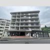 ニューライフ国見マンションの外観画像