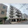 マンション立町の外観画像