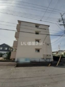 サクセスすずきの外観画像
