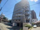 センタービレッジ本町の外観画像