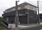 芋窪6丁目戸建賃貸住宅Cの外観画像