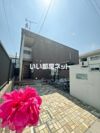 Tierra越谷の外観画像