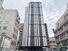 並木坂331towerの外観画像