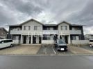 シャーメゾン古田刈?Aの外観画像