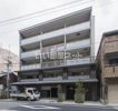 Casa Regio 室町三条の外観画像