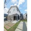 京田辺市同志社山手2丁目戸建の外観画像