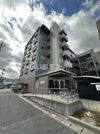 グッドライフ伊川谷A棟の外観画像