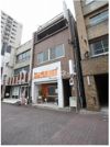 リアルティ大明石町ビルの外観画像