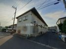 昭和コーポ第5の外観画像