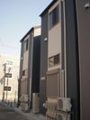 エスペランサ横浜鶴見の外観画像