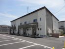 OA FLAT飾東ⅡG棟の外観画像