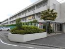 ピアレックス貴和の外観画像