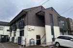 ディアス 若草の外観画像