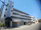 プラザハウス東岡山の外観画像