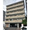 MAISON elblocの外観画像