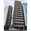 アークステージ板橋本町Ⅱの外観画像