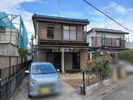 新緑と光のciel（シエル）の外観画像