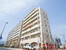 エリアント桂川の外観画像