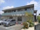 クレール北平野の外観画像
