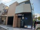 あんしん+VieM菩提町13-1019の外観画像
