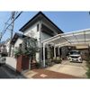 屋島中町戸建ての外観画像