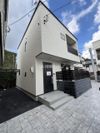 Sumika春日の杜Cの外観画像