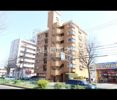 メゾン島田（リノシス）の外観画像