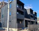 ヒカルサ小平栄町の外観画像