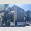 マイホームネクスト八潮市古新田の外観画像